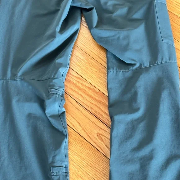 REI Women's Size 0 Hiking Pants (2 pairs!) - Picture 6 of 10